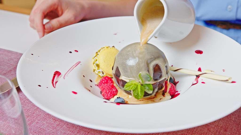 Western Adige 4*