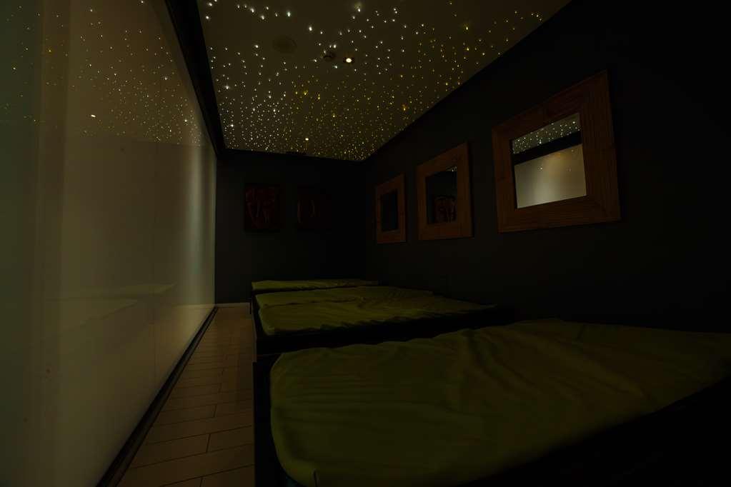 Western Adige 4*