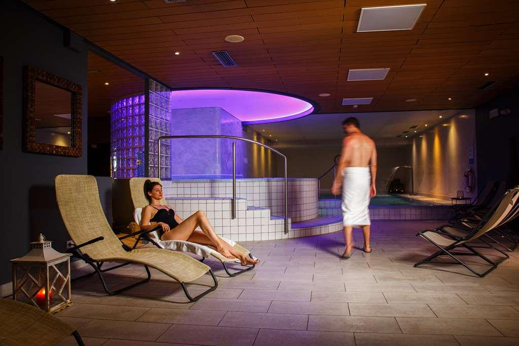 Hotel Western Adige 4*